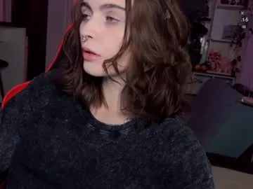 dorfmatratze_ live room