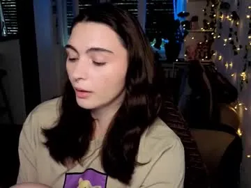 dorfmatratze_ Image 17