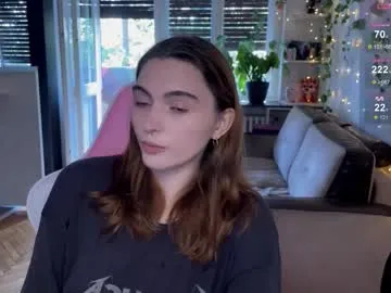 dorfmatratze_ Image 6