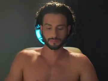 double_luckystrike Image 4