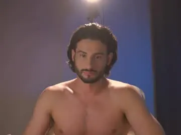 double_luckystrike Image 5