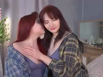 double_magic_ Image 19