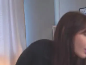 double_magic_ Image 4