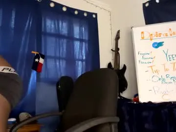 dpirated1's Thumb Image