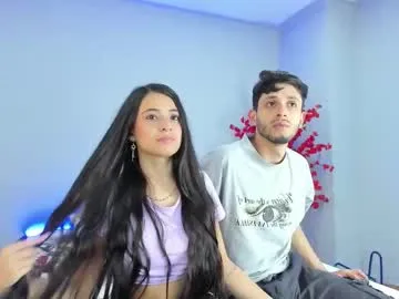 drake_and_zara Image 18