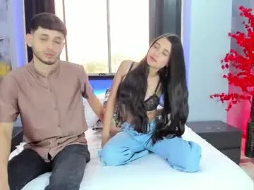 drake_and_zara Image 19