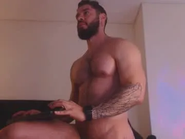 drake_cole11 Image 18