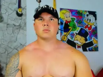 drake_xion1 Image 15