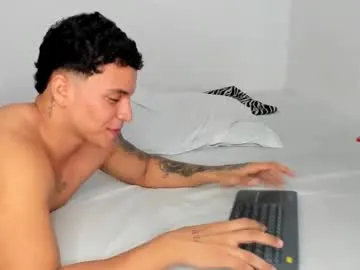 drakesmith02 Image 11