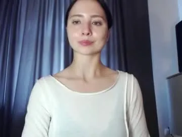 dream_nicole02 Image 11