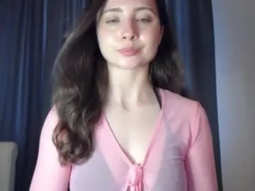 dream_nicole02 Image 7