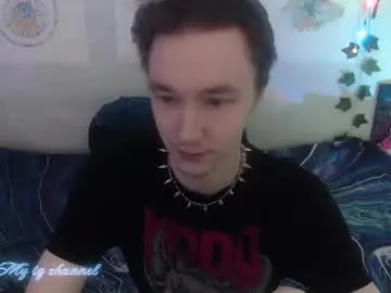 dreammaker_ Image 14