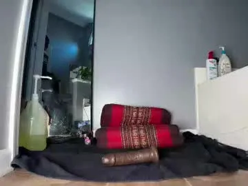 dreamybullxxx Image 11