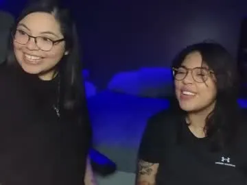 drizzypeach602 Image 13