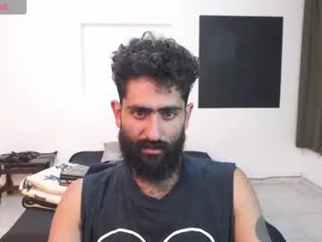 drogama's Thumb Image