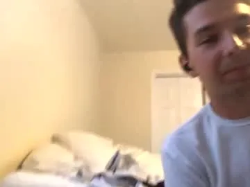 ducebabydee's Thumb Image