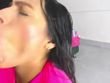 dulce_condena_420 Image 9