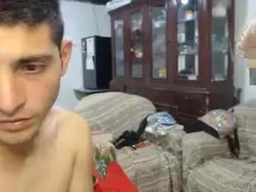 dulcetentations's Thumb Image