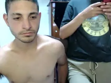 dulcetentations Image 11