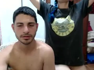 dulcetentations Image 19