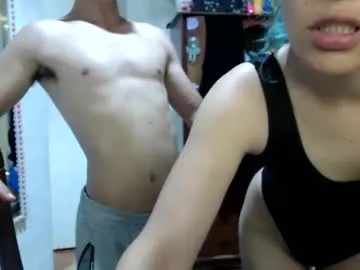 dulcetentations Image 9