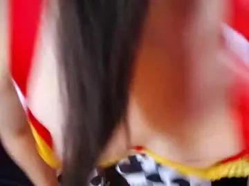 dulcinea_dunen's Thumb Image