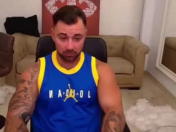 duncanstones Image 10