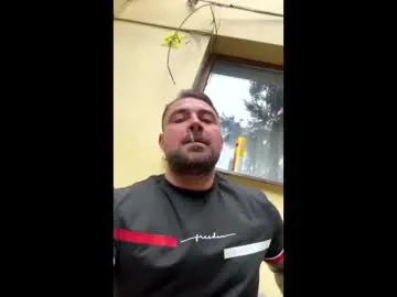 duncanstones Image 15