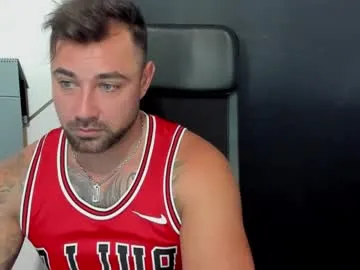 duncanstones Image 2