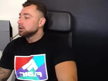 duncanstones Image 6