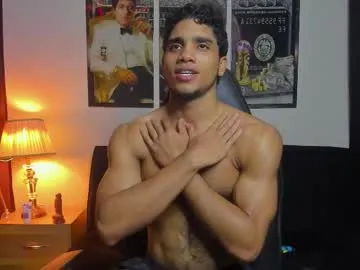 dustyn__michelle's Thumb Image