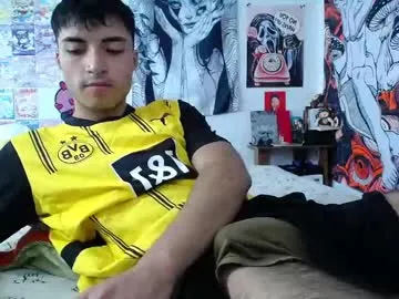 dylan__fun18 Image 5