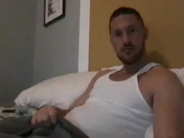 dylan_thick's Thumb Image