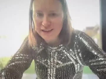 eatmypie69 live room