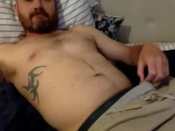 edgenashville84 Image 10