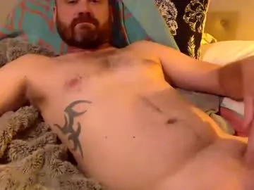 edgenashville84 Image 4