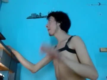 edward_sex18 Image 10