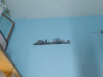 edward_sex18 Image 7