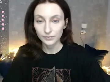 effy_gray's Thumb Image