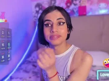 eimyflorian Image 17