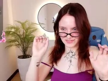 elastikiss's Thumb Image