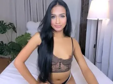 eleanorarmani Image 11