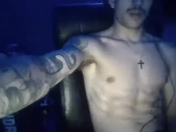 electron448's Thumb Image