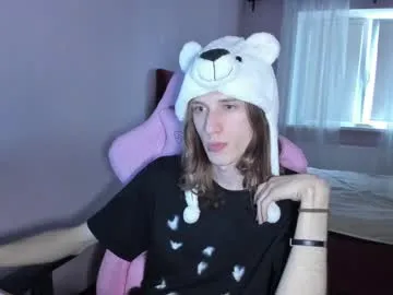 eleganc3's Thumb Image