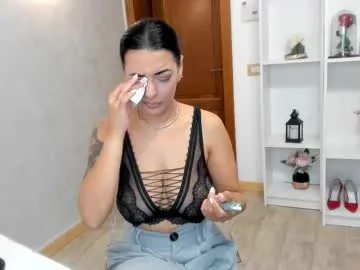 elisabaxter Image 16