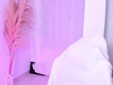 elissa_dominguez Image 8