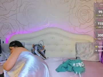 elizabetalee Image 4