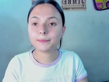 elizabeth_taylorxxx Image 11