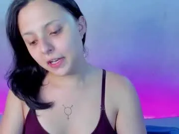 elizabeth_taylorxxx Image 8