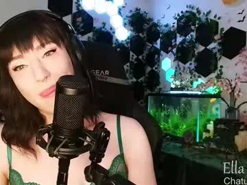 ella_ecstasy Image 8